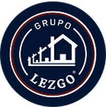 Imagen Grupo Lezgo